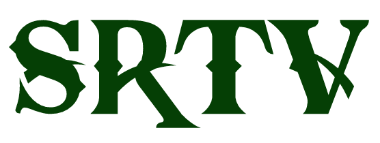 SRTV